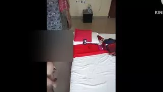 Real Techar and Student All Style Sex Techar Sex Class Sexy Techar Desi Techar and Student