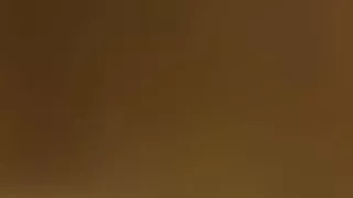 Husband and wife romance