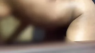 Babygirl Loves to Get Fucked Hard