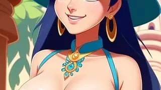 Indian housewife sex