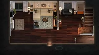 The Genesis Order v63022 Part 180 Cheating Nun Wants Anal Sex By LoveSkySan69