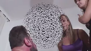 young mistress fetishmegastore