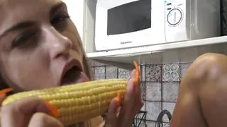 kinky fetish bizarre