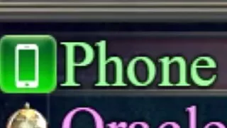 The Genesis Order v63022 Part 177 Revelations By LoveSkySan69