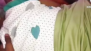 Sex with husband with my wish and  fuck hard.