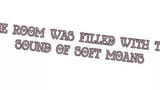 The Sexual Awakening