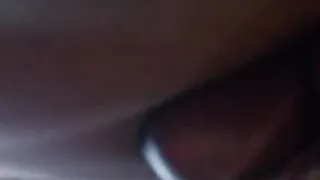 New Desi Boy And Girls Sex ????