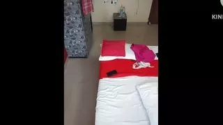 Sexy body romantic Sex hardcor Desi style family Sex In Kolkata big boobs big ass