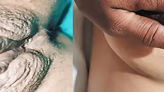 Bhabhi kept screaming and I kept fucking your poetry sister-in-law