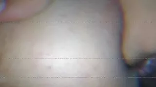 Beautiful boy gay fucking hot video