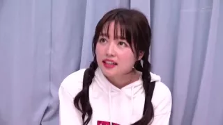 061kjhgfmnbvciuytrsedxf