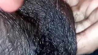 Virgin girl eats chocolate for the first time