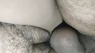 My wife stepsister fuck