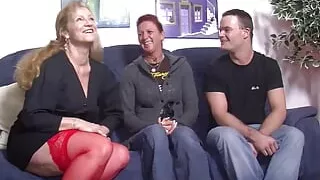 Best real german amateur free version not complete vol 399