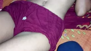 My house is very old but my Wife is young and my wife's ass is very sexy