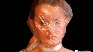 She Gets Turned on When Someone Teases Her with a Bag