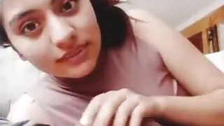 Girlfriend Ko Land Chusava