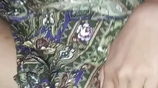 Forgot to wear a condom until crot inside, chubby pussy ,beautiful woman ,big tits