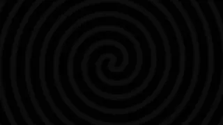 Neural Override: Obey the Command