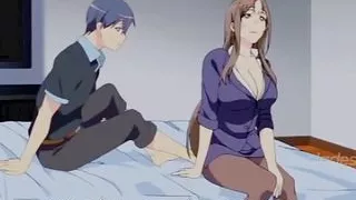 Free_  Ane_ Yome _ Quartet _Hentai _Porn_ Video_ Online