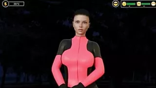 Man of the House - Part 97 - Home Alone, the Two of Us