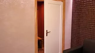 Lust Academy 2 - 137 - There Is Two of Them by Misskitty2k