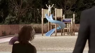 Fresh Women - 47 New Update! Now We Know by Misskitty2k