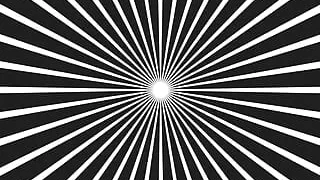 Acceptiation!!! You Only Cum for Cum