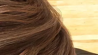 Wvm - Part 200 - Thorns Battle by Misskitty2k