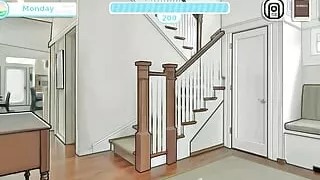 Sex Note - 74 - You Are My Slave - by Misskitty2k