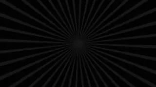 Tell Me You Live to Be Filled with Cum