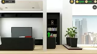 Man of the House - Part 52 - Expert's Advice