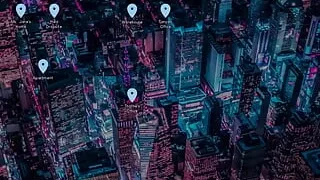 Midnight Paradise Part 94 - Irresistible Isa Gets Fucked Quickly by Misskitty2k