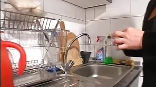 Best real german amateur free version not complete vol 792