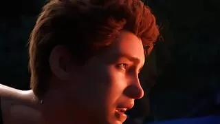 Life In Santa County - ep 19 - Alternatives In Life by Foxie2K