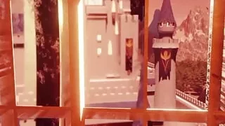 Dezmall Sexy Queen Anna 2