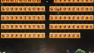 The Genesis Order v65032 Part 196 Sex Scenes 38-41 By LoveSkySan69