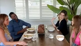 Trailer Meta-XXX-Verse: VR Episode 8 - Lolly Dames, Chanel Camryn and Jamie Knoxx with special guest Mazy Myers