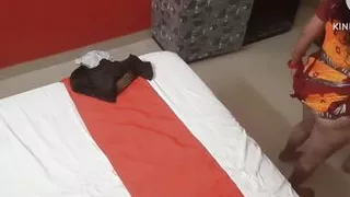 Romantic stepmom romantic hardcor hotel room Sex and stepson hardcor sex