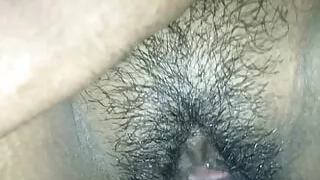 Indian Bhabhi New Hard Sex With Her Debor Full Night