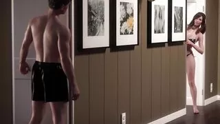 The Genesis Order v67033 Part 200 Sex Scenes 56-59 By LoveSkySan69