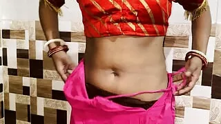 Desi Bhabhi Suhagrat Wali Video