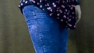 Behind the scenes of our upcoming video.