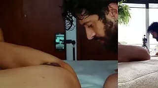 I Explain the Missionary Step by Step in This Video