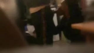 Y O U N G Thot Suck My Dick so Good