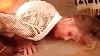 Cuckold Archive My wife taking a break from work with BBC