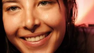 Vends-ta-culotte - Anal training with a stunning French dominatrix who shows you how to do it