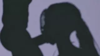 3D Huge Mature MILF with Big Boobs Cheating with BBC