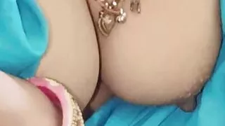 Your poem sister-in-law open bath today my husband spread me a lot today I took an open bath in the bathroom