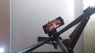 Romantic girl kissing video romantic stepmom romantic stepmom romantic stepmom local